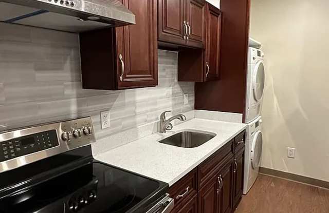 14 Tyler St Apt 2D Gallery 2
