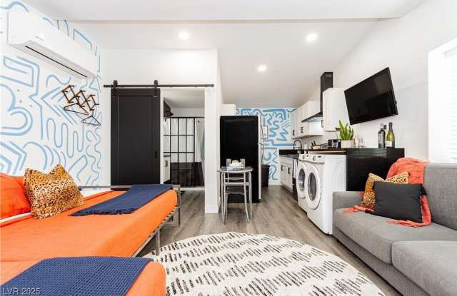 522 E Saint Louis Avenue photos photos