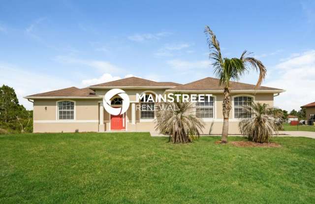 906 Cortez Avenue photos photos