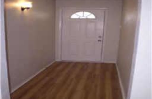 5137 Worley Drive Gallery 2