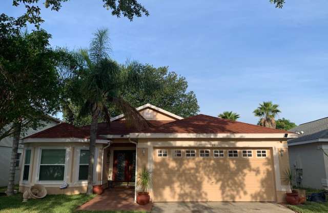 574 Wechsler Cir. Gallery 2