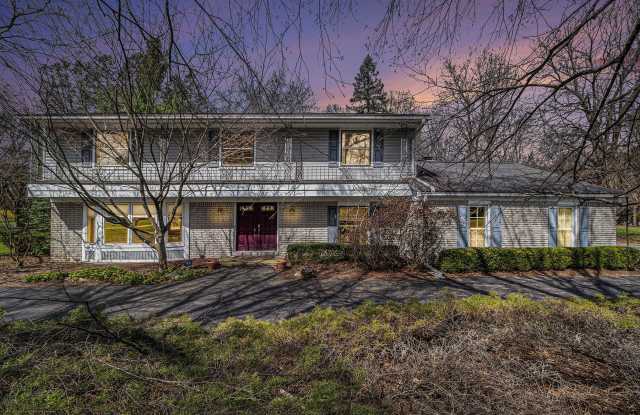 6760 Orinoco Circle photos photos