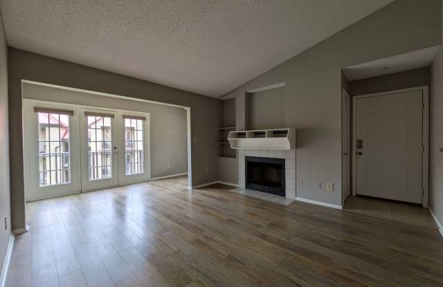2-Bedroom Condo in Oasis at Pearl Lake | Altamonte Springs Gallery 4