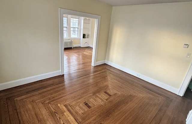 164 Hodge Avenue Gallery 1