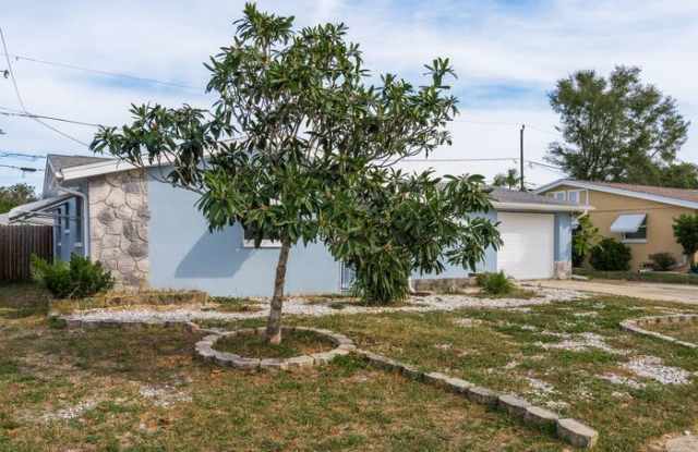 5837 Appletree Road Gallery 2