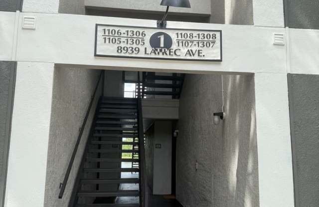 8939 Latrec Ave, Unit 1-305 - 8939 Latrec Avenue, Doctor Phillips, FL 32819