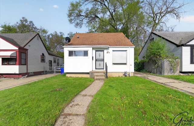 $1250 3 bed Bungalow photos photos $1250 3 bed Bungalow photos photos