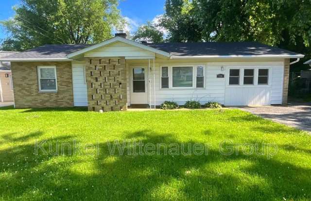 516 Joy Drive photos photos