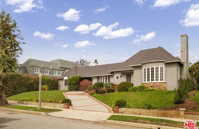 14907 Camarosa Drive Gallery 1