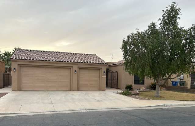 PICACHO VILLAGE- Move-In Ready! photos photos