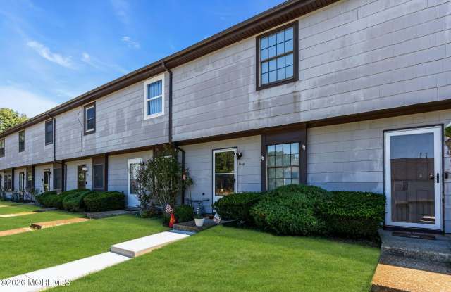 1146 Sawmill Road Gallery 3