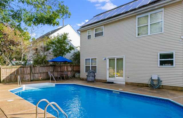 22 Marlin Dr Gallery 2