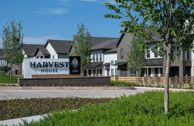 Harvest House photos photos Harvest House photos photos