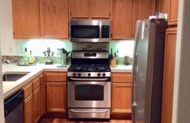 17871 BALSAM Court Gallery 4