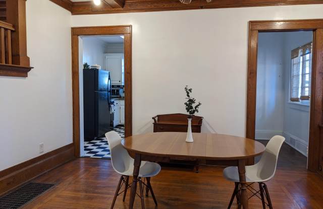 30 Casterton Avenue Gallery 4