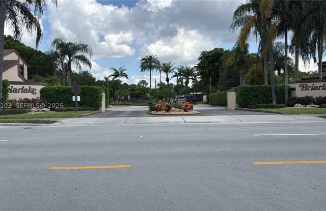 9114 SW 132nd Ln Gallery 1