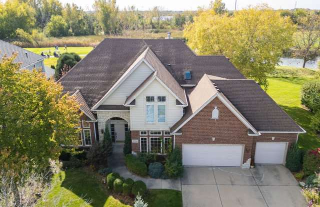 3516 White Eagle Drive Gallery 1