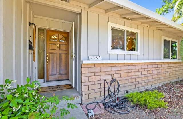 1131 Lenor Way Gallery 2