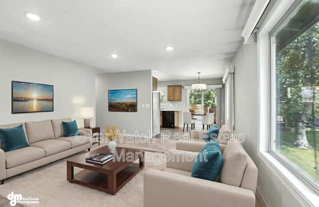 8611 Augusta Circle photos photos