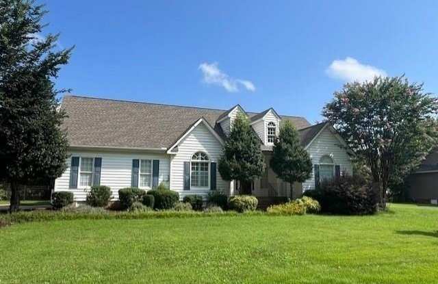 11809 Hogans Alley photos photos