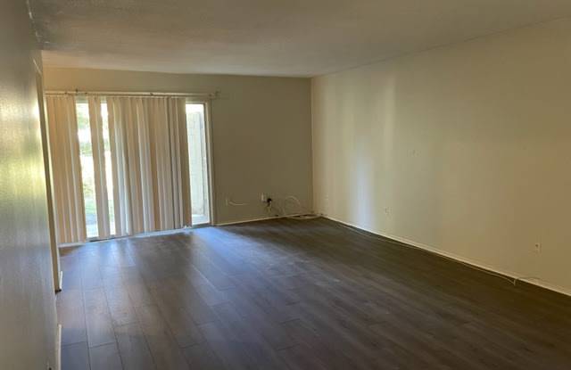 7309 Abonado Road - 1 Gallery 3