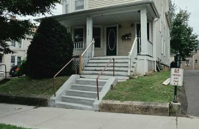 1455 North Avenue photos photos