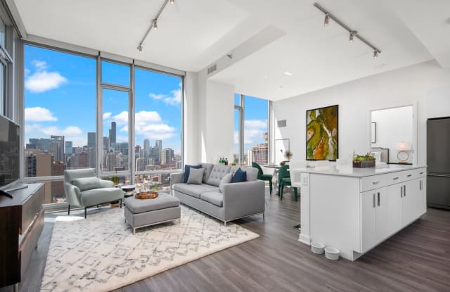 The Sinclair photos photos