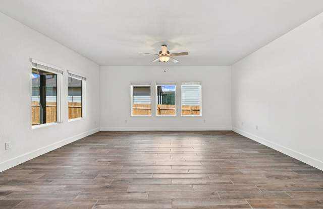 204 Ashby drive Gallery 4