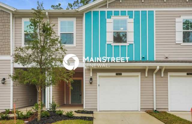 7419 Palm Hills Drive photos photos 7419 Palm Hills Drive photos photos