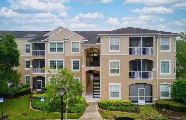 7990 BAYMEADOWS Road unit: 412 photos photos