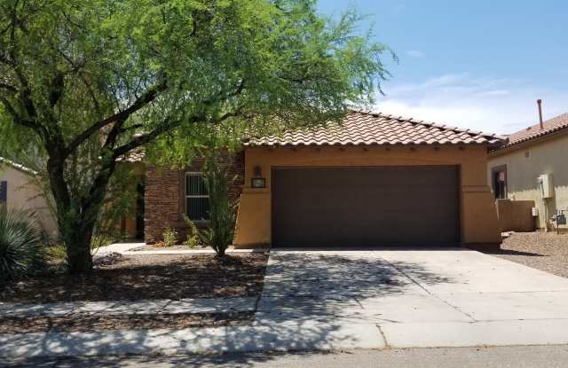 67 W Calle Mantilla - 67 West Calle Mantilla, Sahuarita, AZ 85629 67 W Calle Mantilla - 67 West Calle Mantilla, Sahuarita, AZ 85629