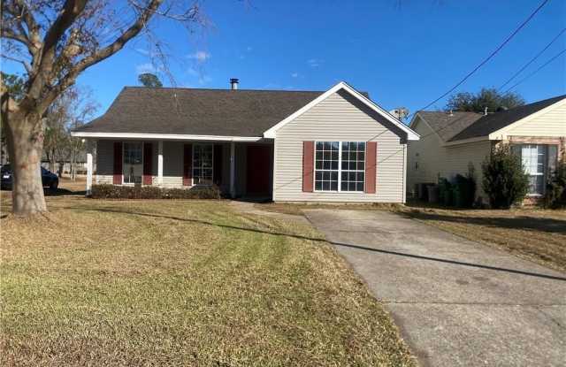 1525 NEAL Avenue photos photos