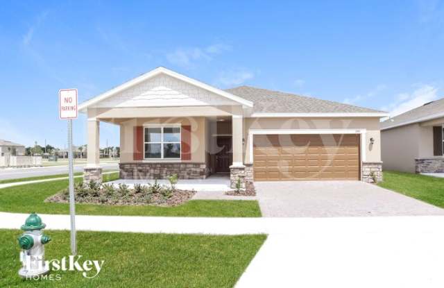 1561 Isleta Loop - 1561 Isleta Loop, Kissimmee, FL 34741 1561 Isleta Loop - 1561 Isleta Loop, Kissimmee, FL 34741