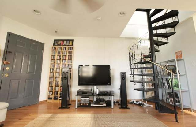 4905 PARK AVE photos photos