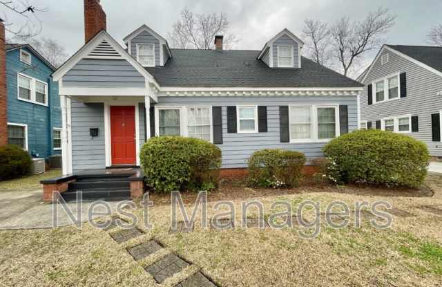 1312 Summitt Avenue photos photos 1312 Summitt Avenue photos photos