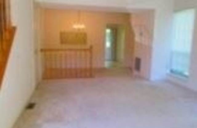9080 Pickwick Village Ter. Gallery 3