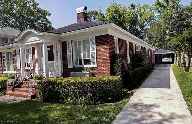 1424 AVONDALE AVE Gallery 2