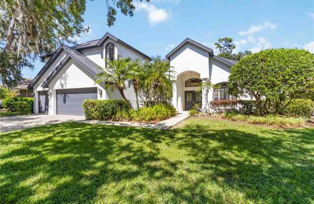 3329 CYPRESS LANDING DRIVE photos photos