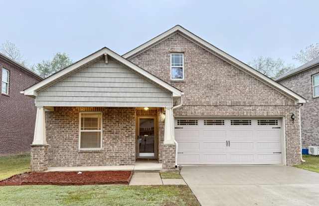 1813 Clayton Cove Drive Northwest photos photos