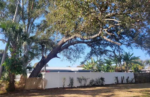4BR/2BA Tampa Home with Fenced Yard & Garage — $2,350/mo photos photos