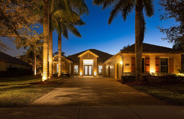 3352 Siena Circle photos photos