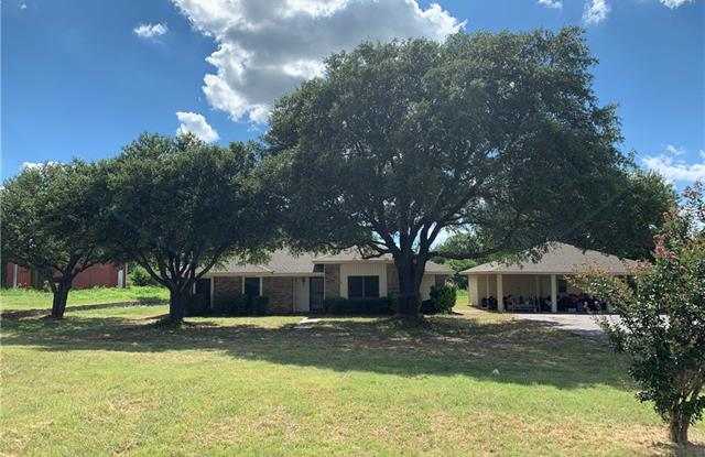 3241 Fm 663 - 3241 Fm 663, Midlothian, TX 76065