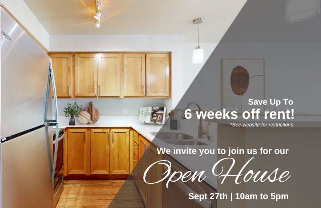 The Kennedy Building photos photos