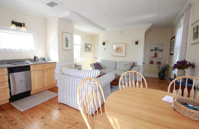 12 O'Brion Street - Rental Unit Gallery 3