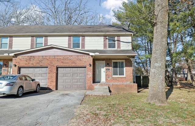 1421 Huntington photos photos