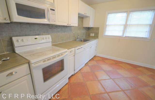3211 Anderson Pl Gallery 4