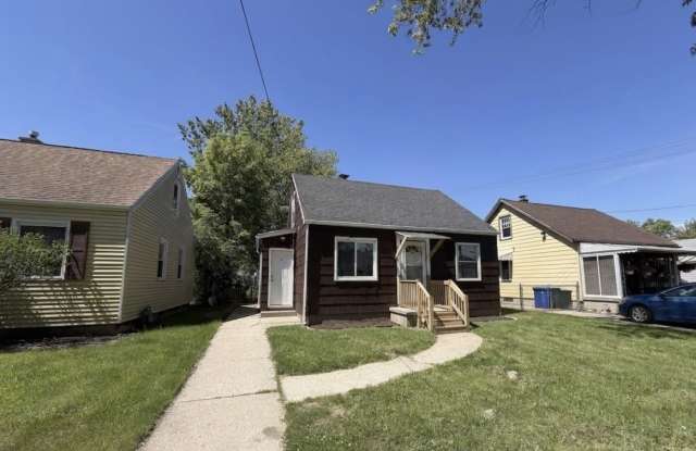 62 Seabrook Street photos photos