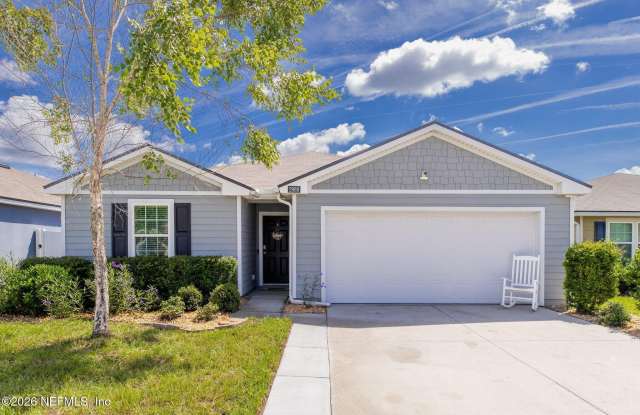 2989 ROCK CREEK Court photos photos