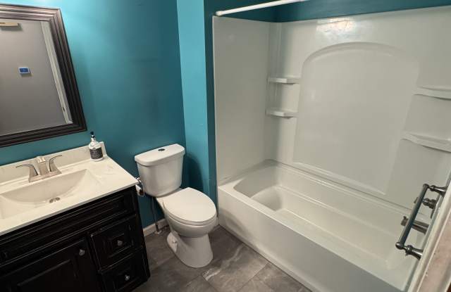 941 Stonegate Road photos photos 941 Stonegate Road photos photos