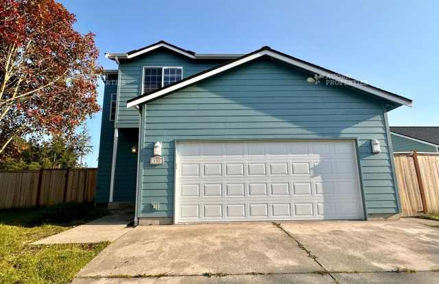 402 NW Meadow Court photos photos
